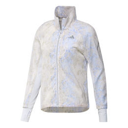 adidas Fast Jacket All Over Print